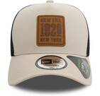 Vorschau: NEW ERA Herren Mütze NE REPREVE TRUCKER NEWERA STN