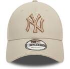 Vorschau: NEW ERA Herren Mütze HOME FIELD 9FORTY TRUCKER NEYYAN STNABR