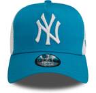 Vorschau: NEW ERA Herren Mütze CHYT LEAGUE ESS TRUCKER NEYYAN SWBWHI