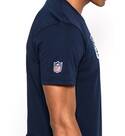 Vorschau: NEW ERA Herren Shirt NOS NFL REGULAR TEE SEASEA OSB