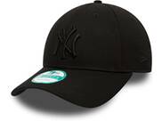 Vorschau: NEW ERA Herren MLB LEAGUE ESS 940 NEYYAN