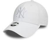 Vorschau: NEW ERA DamenESSENTIAL 940 NEYYAN WHI