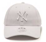 Vorschau: NEW ERA DamenESSENTIAL 940 NEYYAN WHI