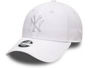 Vorschau: NEW ERA DamenESSENTIAL 940 NEYYAN WHI