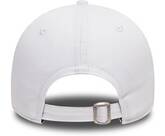 Vorschau: NEW ERA DamenESSENTIAL 940 NEYYAN WHI