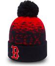 Vorschau: NEW ERA Herren MLB SPORT KNIT BOSRED OTC