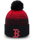 Vorschau: NEW ERA Herren MLB SPORT KNIT BOSRED OTC