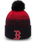 Vorschau: NEW ERA Herren MLB SPORT KNIT BOSRED OTC