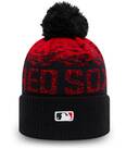 Vorschau: NEW ERA Herren MLB SPORT KNIT BOSRED OTC