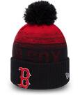 Vorschau: NEW ERA Herren MLB SPORT KNIT BOSRED OTC