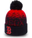 Vorschau: NEW ERA Herren MLB SPORT KNIT BOSRED OTC