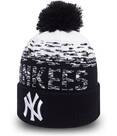 Vorschau: NEW ERA Herren MLB SPORT KNIT NEYYAN OTC