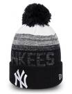 Vorschau: NEW ERA Herren MLB SPORT KNIT NEYYAN OTC