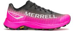 Vorschau: MERRELL Damen Trailrunningschuhe MTL LONG SKY 2 MATRYX