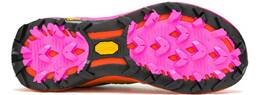 Vorschau: MERRELL Damen Trailrunningschuhe MTL LONG SKY 2 MATRYX