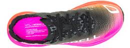 Vorschau: MERRELL Damen Trailrunningschuhe MTL LONG SKY 2 MATRYX
