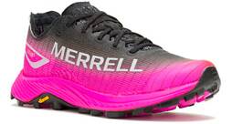 Vorschau: MERRELL Damen Trailrunningschuhe MTL LONG SKY 2 MATRYX