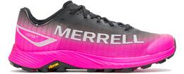 Vorschau: MERRELL Herren Trailrunningschuhe MTL LONG SKY 2 MATRYX