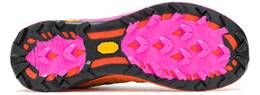 Vorschau: MERRELL Herren Trailrunningschuhe MTL LONG SKY 2 MATRYX