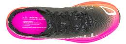 Vorschau: MERRELL Herren Trailrunningschuhe MTL LONG SKY 2 MATRYX