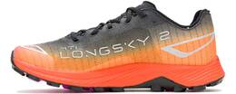 Vorschau: MERRELL Herren Trailrunningschuhe MTL LONG SKY 2 MATRYX