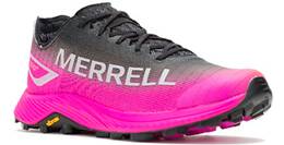 Vorschau: MERRELL Herren Trailrunningschuhe MTL LONG SKY 2 MATRYX