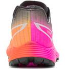 Vorschau: MERRELL Herren Trailrunningschuhe MTL LONG SKY 2 MATRYX