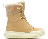 Vorschau: MERRELL Damen Apres Schuhe MARQUETTE THERMO TALL ZIP WP
