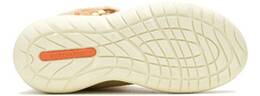 Vorschau: MERRELL Damen Apres Schuhe MARQUETTE THERMO TALL ZIP WP