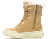 Vorschau: MERRELL Damen Apres Schuhe MARQUETTE THERMO TALL ZIP WP
