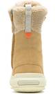 Vorschau: MERRELL Damen Apres Schuhe MARQUETTE THERMO TALL ZIP WP
