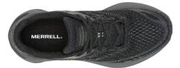 Vorschau: MERRELL Herren Trailrunningschuhe MORPHLITE GTX