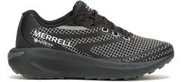 Vorschau: MERRELL Herren Trailrunningschuhe MORPHLITE REFLECTIVE GTX