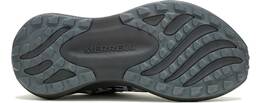 Vorschau: MERRELL Herren Trailrunningschuhe MORPHLITE REFLECTIVE GTX