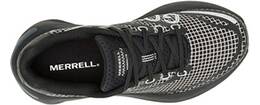 Vorschau: MERRELL Herren Trailrunningschuhe MORPHLITE REFLECTIVE GTX