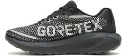 Vorschau: MERRELL Herren Trailrunningschuhe MORPHLITE REFLECTIVE GTX