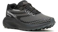 Vorschau: MERRELL Herren Trailrunningschuhe MORPHLITE REFLECTIVE GTX