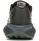 Vorschau: MERRELL Herren Trailrunningschuhe MORPHLITE REFLECTIVE GTX