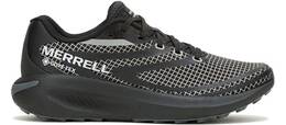Vorschau: MERRELL Damen Trailrunningschuhe MORPHLITE REFLECTIVE GTX