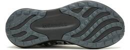 Vorschau: MERRELL Damen Trailrunningschuhe MORPHLITE REFLECTIVE GTX
