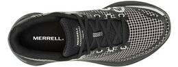 Vorschau: MERRELL Damen Trailrunningschuhe MORPHLITE REFLECTIVE GTX