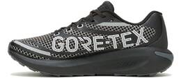 Vorschau: MERRELL Damen Trailrunningschuhe MORPHLITE REFLECTIVE GTX