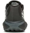 Vorschau: MERRELL Damen Trailrunningschuhe MORPHLITE REFLECTIVE GTX