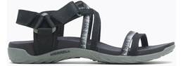 Vorschau: MERRELL Damen Sandalen TERRAN 3 CUSH LATTICE