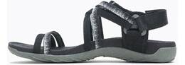 Vorschau: MERRELL Damen Sandalen TERRAN 3 CUSH LATTICE