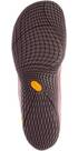 Vorschau: MERRELL Damen Freizeitschuhe VAPOR GLOVE 3 LUNA LTR