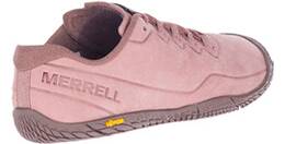 Vorschau: MERRELL Damen Freizeitschuhe VAPOR GLOVE 3 LUNA LTR