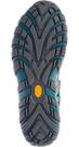 Vorschau: MERRELL Damen Aquaschuhe WATERPRO MAIPO 2