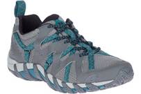 Vorschau: MERRELL Damen Aquaschuhe WATERPRO MAIPO 2