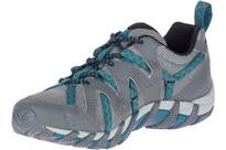 Vorschau: MERRELL Damen Aquaschuhe WATERPRO MAIPO 2